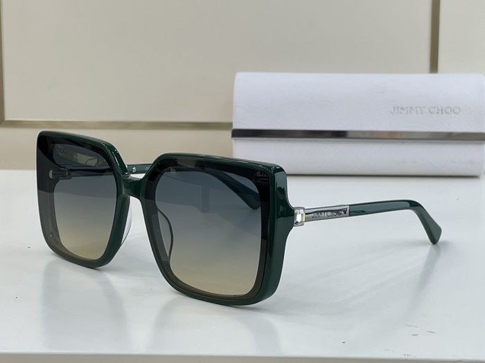 Jimmy Choo Sunglasses Top Quality JCS00146